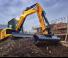 मिनी एक्सकेवेटर JCB 60C-2