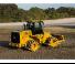कचरा कॉम्पेक्टर Caterpillar 815K