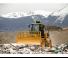 कचरा कॉम्पेक्टर Caterpillar 816K