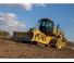 कचरा कॉम्पेक्टर Caterpillar 825K