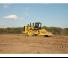 कचरा कॉम्पेक्टर Caterpillar 825K