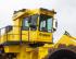 कचरा कॉम्पेक्टर Bomag BC 1172 RB 3