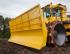 कचरा कॉम्पेक्टर Bomag BC 1172 RB 3