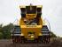 कचरा कॉम्पेक्टर Bomag BC 1172 RB 3