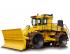 कचरा कॉम्पेक्टर Bomag BC 1172 RB 3