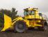 कचरा कॉम्पेक्टर Bomag BC 1172 RB 3