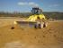 कचरा कॉम्पेक्टर Bomag BC 462 EB