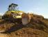 कचरा कॉम्पेक्टर Bomag BC 462 EB