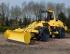 कचरा कॉम्पेक्टर Bomag BC 462 EB