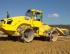 कचरा कॉम्पेक्टर Bomag BC 462 EB