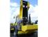 कचरा कॉम्पेक्टर Bomag BC 462 RB