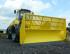 कचरा कॉम्पेक्टर Bomag BC 462 RB