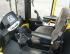 कचरा कॉम्पेक्टर Bomag BC 472 RB