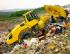 कचरा कॉम्पेक्टर Bomag BC 472 RB