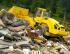 कचरा कॉम्पेक्टर Bomag BC 472 RB