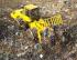 कचरा कॉम्पेक्टर Bomag BC 472 RS
