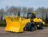 कचरा कॉम्पेक्टर Bomag BC 472 RS