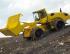 कचरा कॉम्पेक्टर Bomag BC 472 RS