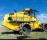 कचरा कॉम्पेक्टर Bomag BC 473 EB 3
