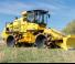 कचरा कॉम्पेक्टर Bomag BC 473 EB 3