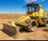 कचरा कॉम्पेक्टर Bomag BC 473 EB 3