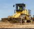 कचरा कॉम्पेक्टर Bomag BC 473 EB 3