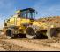 कचरा कॉम्पेक्टर Bomag BC 473 EB 4