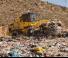 कचरा कॉम्पेक्टर Bomag BC 473 RB 3