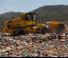 कचरा कॉम्पेक्टर Bomag BC 473 RB 3