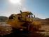 कचरा कॉम्पेक्टर Bomag BC 473 RB 4