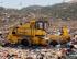 कचरा कॉम्पेक्टर Bomag BC 473 RB 4