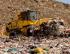 कचरा कॉम्पेक्टर Bomag BC 473 RB 4