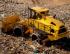 कचरा कॉम्पेक्टर Bomag BC 473 RB 4
