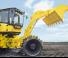 कचरा कॉम्पेक्टर Bomag BC 473 RS 3