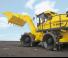 कचरा कॉम्पेक्टर Bomag BC 473 RS 3