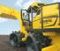 कचरा कॉम्पेक्टर Bomag BC 473 RS 4