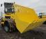 कचरा कॉम्पेक्टर Bomag BC 473 RS 4