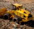 कचरा कॉम्पेक्टर Bomag BC 473 RS 4