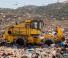 कचरा कॉम्पेक्टर Bomag BC 473 RS 4