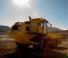 कचरा कॉम्पेक्टर Bomag BC 473 RS 4