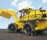 कचरा कॉम्पेक्टर Bomag BC 473 RS 4