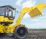 कचरा कॉम्पेक्टर Bomag BC 473 RS 4