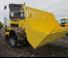 कचरा कॉम्पेक्टर Bomag BC 473 RS 5