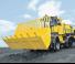 कचरा कॉम्पेक्टर Bomag BC 473 RS 5