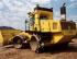 कचरा कॉम्पेक्टर Bomag BC 572 RB 2