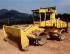 कचरा कॉम्पेक्टर Bomag BC 572 RB 2
