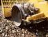 कचरा कॉम्पेक्टर Bomag BC 572 RB 2