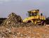 कचरा कॉम्पेक्टर Bomag BC 572 RB 2