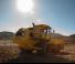 कचरा कॉम्पेक्टर Bomag BC 573 RB 5