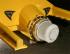 कचरा कॉम्पेक्टर Bomag BC 672 RB 2